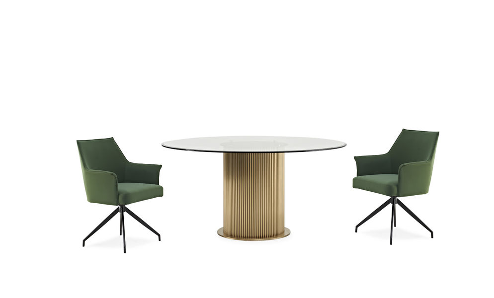Foshan Zisen furniture Co., LTD 鎮ㄨ鎵剧殑璧勬簮宸茶鍒犻櫎銆佸凡鏇村悕鎴栨殏鏃朵笉鍙敤銆