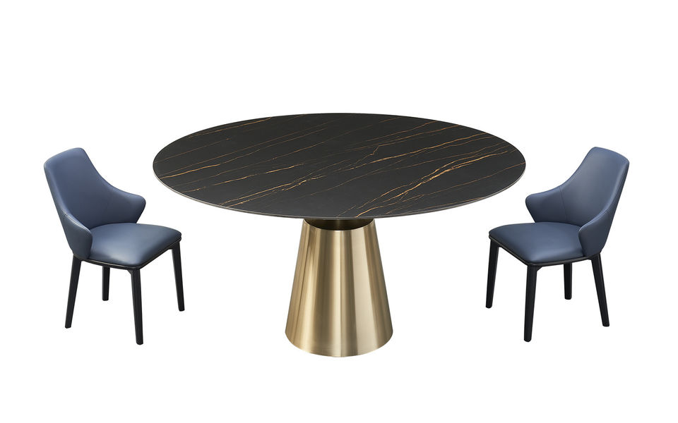 Foshan Zisen furniture Co., LTD 鎮ㄨ鎵剧殑璧勬簮宸茶鍒犻櫎銆佸凡鏇村悕鎴栨殏鏃朵笉鍙敤銆