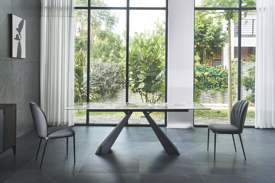 Foshan Zisen furniture Co., LTD 鎮ㄨ鎵剧殑璧勬簮宸茶鍒犻櫎銆佸凡鏇村悕鎴栨殏鏃朵笉鍙敤銆