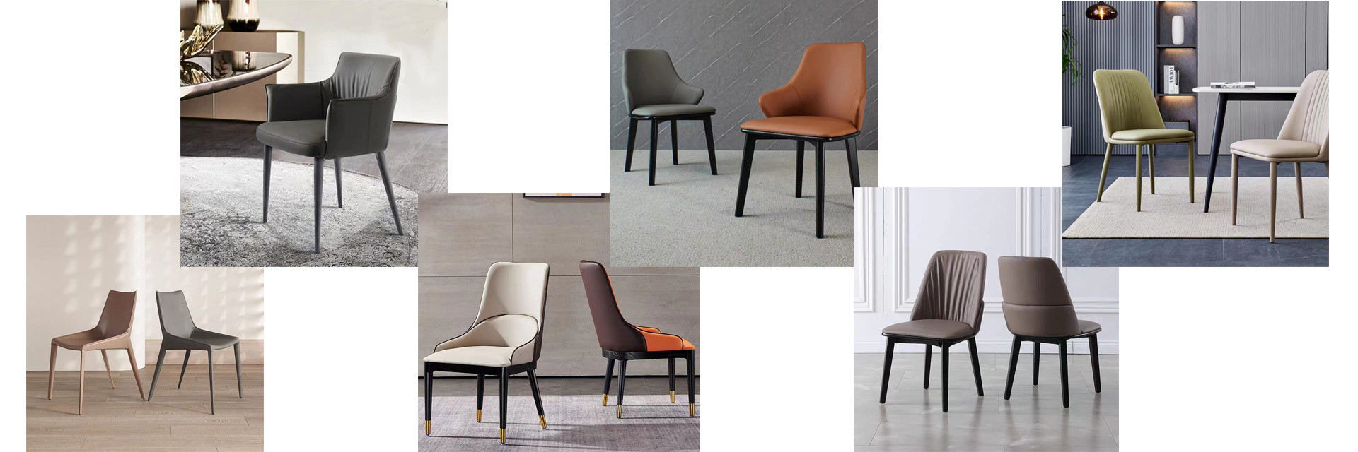 jakość Ceramic marmurowy stół jadalny fabryka