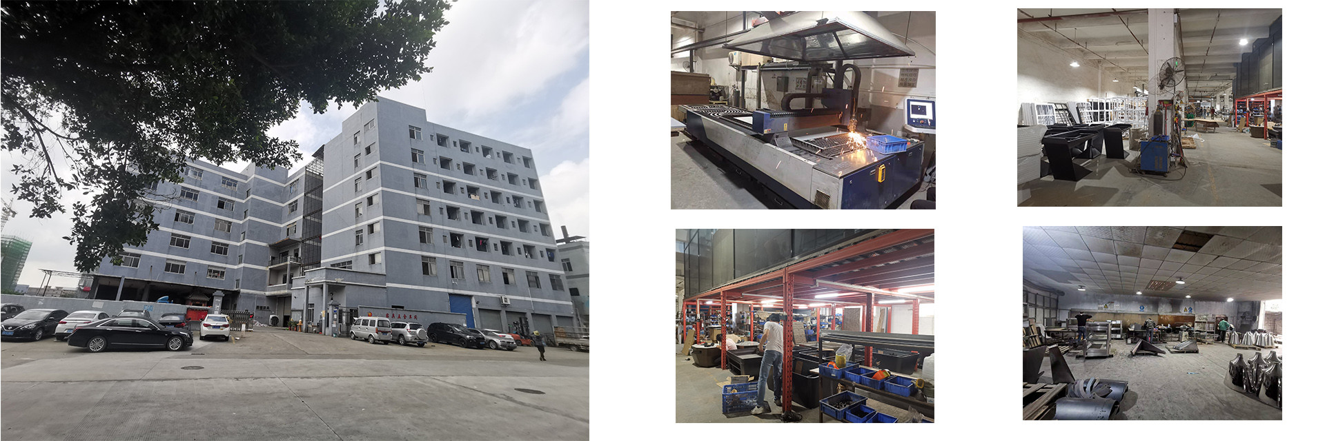 jakość Ceramic marmurowy stół jadalny fabryka