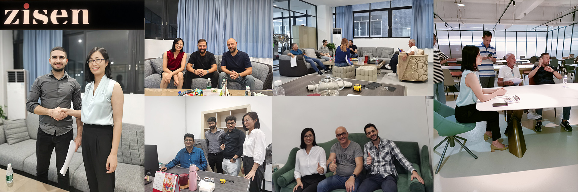 jakość Ceramic marmurowy stół jadalny fabryka